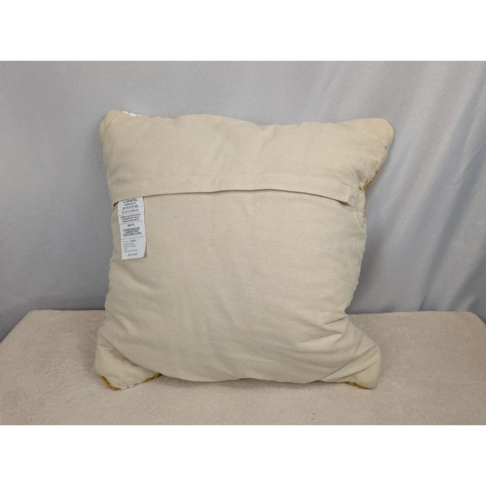 Nourison your sofa